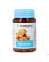 Arkocaps Curcuma Caps 40 Nf