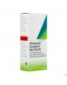 Rhinospray+eucal.nez Bouche 1,18mg/ml Spr Nas.10ml