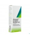 Rhinospray+eucal.verst.neus 1,18mg/ml Neusspr 10ml