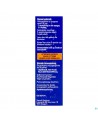 Rhinospray+eucal.nez Bouche 1,18mg/ml Spr Nas.10ml
