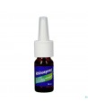 Rhinospray+eucal.nez Bouche 1,18mg/ml Spr Nas.10ml
