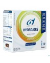 6d Hydro Ors Tropical Sach 28x6g