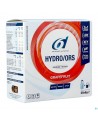 6d Hydro Ors Grapefruit Zakje 28x6g