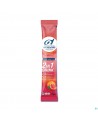 6d Hydro Ors Grapefruit Zakje 28x6g