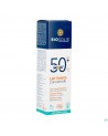 Biosolis Lait Solaire Sport Ip50+ 50ml