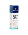 Biosolis Lait Solaire Sport Ip50+ 50ml