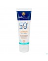 Biosolis Zonnemelk Sport Ip50+ 50ml