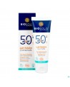 Biosolis Zonnemelk Sport Ip50+ 50ml