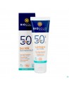 Biosolis Zonnemelk Sport Ip50+ 50ml