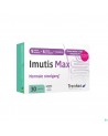 Imutis Max Caps 30