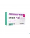 Imutis Max Caps 30