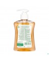 Dettolhygiene Wasgel Original 250ml