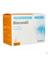 Biocondil Sach 90 Nf