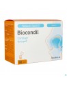 Biocondil Sach 90 Nf