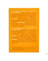Biocondil Sach 90 Nf