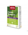 Ortis Colon Balance Regular Tabl 54