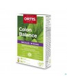 Ortis Colon Balance Regular Tabl 54