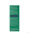 Phiips Avent Natural 3.0 Zuigfles Glas 240ml