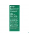 Phiips Avent Natural 3.0 Zuigfles Glas 240ml