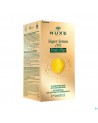Nuxe Super Serum10 Eye 15ml