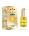 Nuxe Super Serum10 Eye 15ml