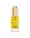 Nuxe Super Serum10 Eye 15ml