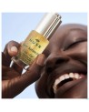 Nuxe Super Serum10 Eye 15ml
