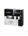 Filorga Basic Coffret A/ageing Fete Meres 3 Prod.