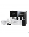 Filorga Basic Coffret A/ageing Fete Meres 3 Prod.
