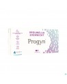 Progyn Caps 32