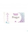 Progyn Caps 32
