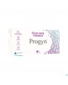 Progyn Caps 32