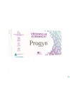 Progyn Caps 32