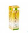 Vetramil Honing Spray 20ml