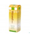 Vetramil Spray Miel 20ml