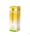 Vetramil Spray Miel 20ml