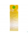 Vetramil Honing Spray 20ml