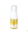 Vetramil Spray Miel 20ml