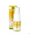 Vetramil Honing Spray 20ml