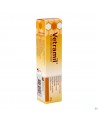 Vetramil Onguent Miel Tube 30g