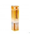 Vetramil Honingzalf Tube 30g