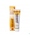 Vetramil Onguent Miel Tube 30g