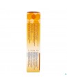 Vetramil Honingzalf Tube 30g