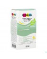Pediakid Gerust Op Reis Stick 10x5ml