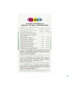 Pediakid Gerust Op Reis Stick 10x5ml