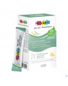 Pediakid Gerust Op Reis Stick 10x5ml