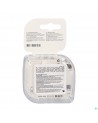 Difrax Sucette Dynamic Botanic 3m+ 2