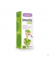 Imutis Colic Fl Druppels 50ml Nf