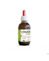 Imutis Colic Fl Druppels 50ml Nf