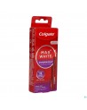 Colgate Max White Stylo Blancheur Nuit 2,5ml Nf